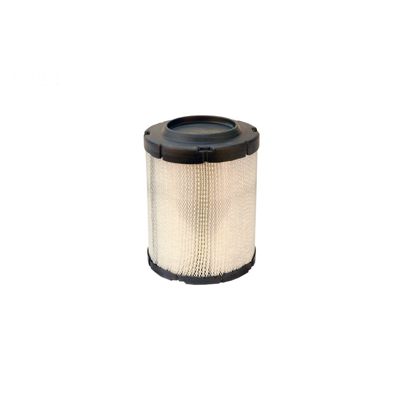 Rotary 1608301S - Filtre a air kohler oem origine kohler 16 083 - 1608301S