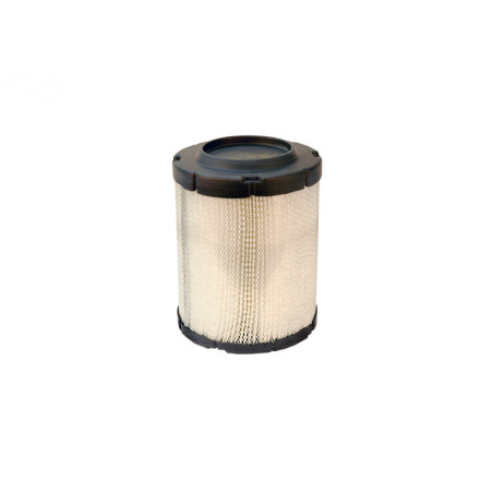 Rotary 1608301S - Filtre a air kohler oem origine kohler 16 083 - 1608301S