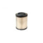 Rotary 1608301S - Kohler OEM Original Luftfilter Kohler 16 083 - 1608301S