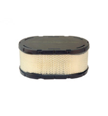 Rotary 1608304S - Filtre a air kohler oem origine kohler 16 083 - 1608304S
