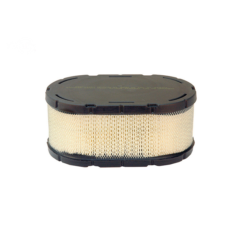 Filtre a air kohler oem origine kohler 16 083 - 1608304S