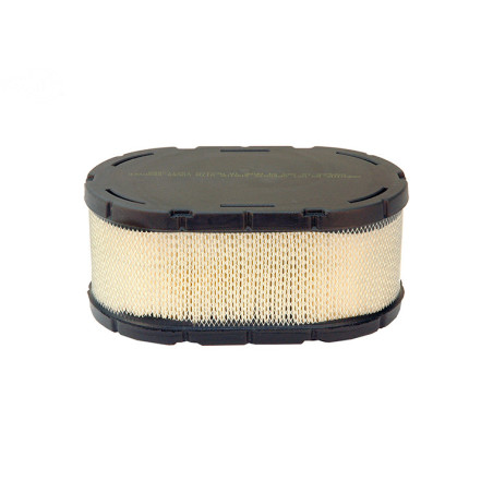 Rotary 1608304S - Filtre a air kohler oem origine kohler 16 083 - 1608304S