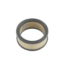 Rotary 2408303S - Filtre a air kohler oem origine kohler 24 083