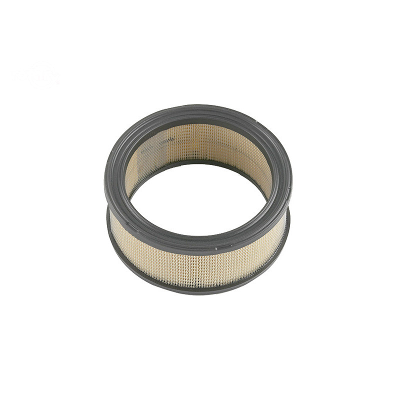 Rotary 2408303S - Kohler OEM Original Kohler Luftfilter 24 083