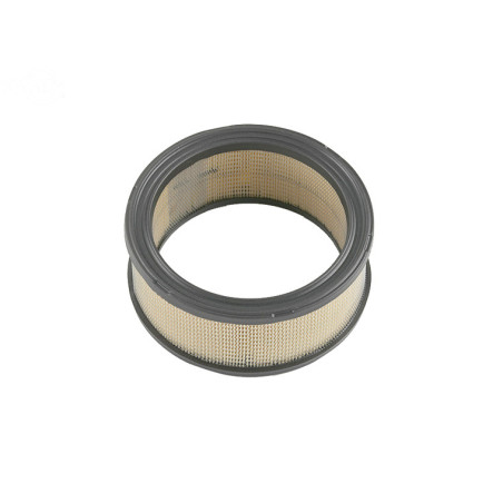 Rotary 2408303S - Filtre a air kohler oem origine kohler 24 083
