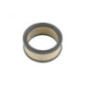 Rotary 2408303S - Filtre a air kohler oem origine kohler 24 083
