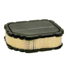 Rotary 3208303S - Originele Kohler OEM luchtfilter 32 083 - 3208303S