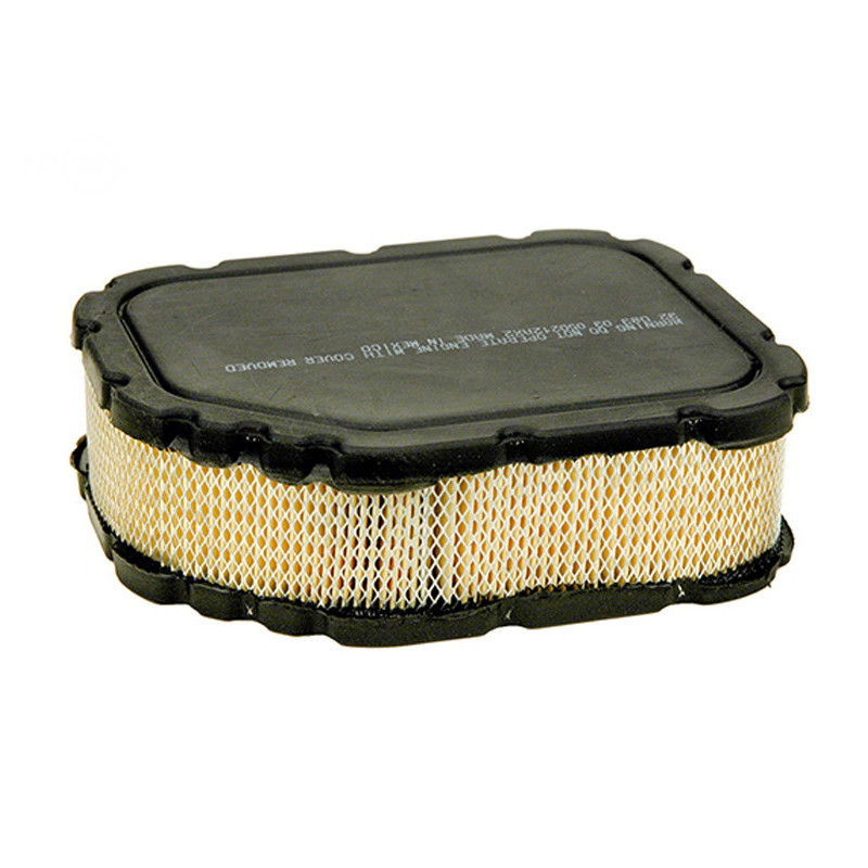 Rotary 3208303S - Filtre a air kohler oem origine kohler 32 083 - 3208303S