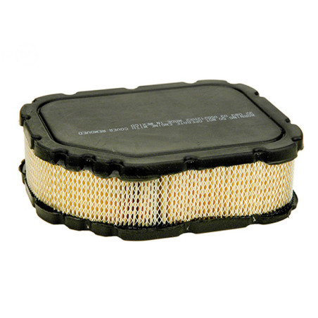 Rotary 3208303S - Filtro de aire Kohler OEM original Kohler 32 083 - 3208303S