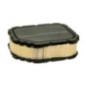 Rotary 3208303S - Kohler OEM Original Luftfilter Kohler 32 083 - 3208303S
