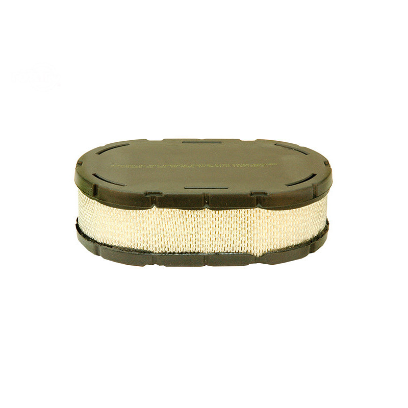Rotary 3208309S - Filtro de aire Kohler OEM original Kohler 32 083 - 3208309S