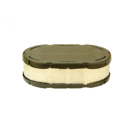 Rotary 3208309S - Filtro de aire Kohler OEM original Kohler 32 083 - 3208309S