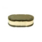 Rotary 3208309S - Kohler OEM original air filter kohler 32 083 - 3208309S