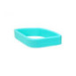 Rotary 3208310S - Filtro de aire Kohler OEM original Kohler 32 083 - 3208310S