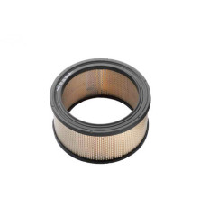Rotary 4508302S - Filtre a air kohler oem origine kohler 45 083