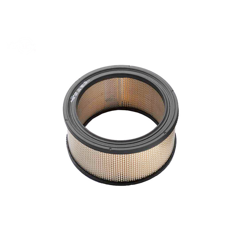 Rotary 4508302S - Filtre a air kohler oem origine kohler 45 083