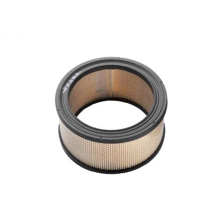 Rotary 4508302S - Filtre a air kohler oem origine kohler 45 083