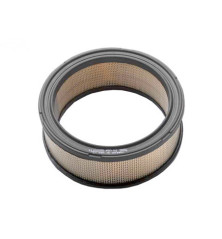 Rotary 4708303S - Filtre a air kohler oem origine kohler 47 083 - 4708303S