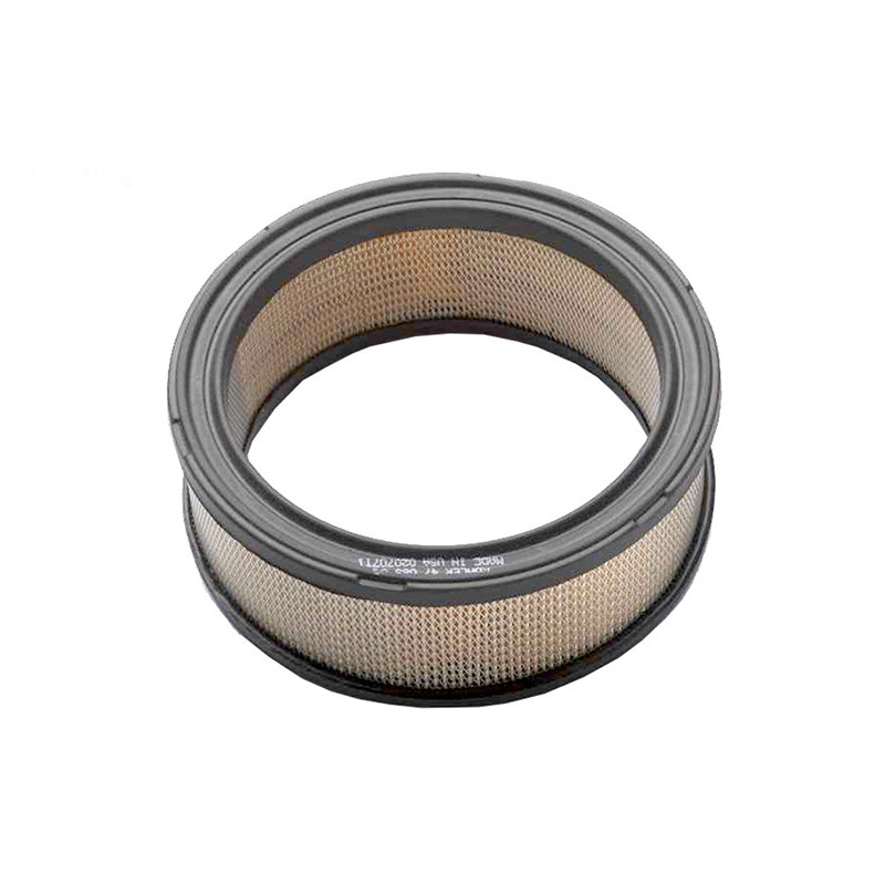 Rotary 4708303S - Filtre a air kohler oem origine kohler 47 083 - 4708303S
