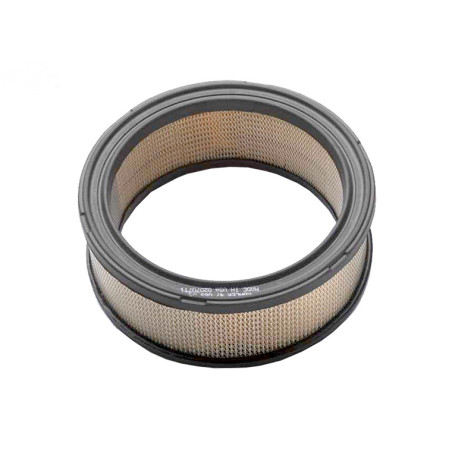 Rotary 4708303S - Filtre a air kohler oem origine kohler 47 083 - 4708303S