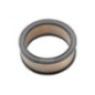 Rotary 4708303S - Filtre a air kohler oem origine kohler 47 083 - 4708303S