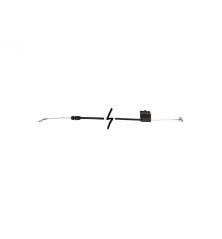 Rotary 10694 - Motor-Stoppkabel murray ersetzt murray 672835
