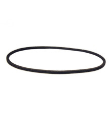 Rotary 9900 - Deck belt 1/2' x 117' MTD replaces MTD 754-0197