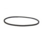 Rotary 9900 - Deck belt 1/2' x 117' MTD replaces MTD 754-0197
