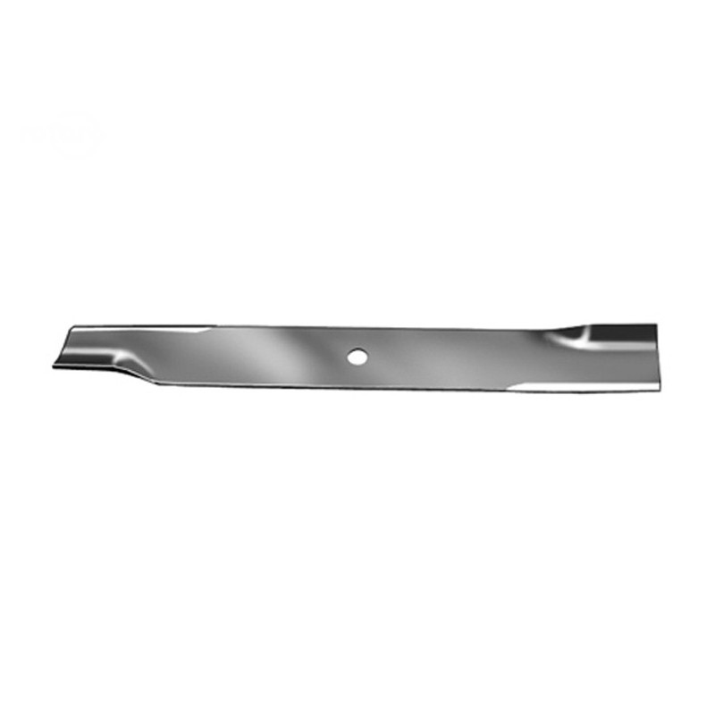 Rotary 10720 - Husqvarna Gehäuse 21' x 5/8' ersetzt husqvarna