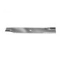 Rotary 10720 - Husqvarna caixa 21' x 5/8' substitui husqvarna