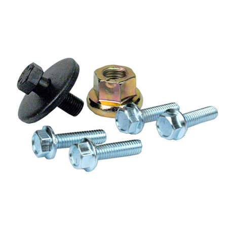 Rotary 14579 - Blade bearing assembly hardware kit nos 11014, 11590 &