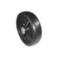 8 x 2 roue de pont j. deere repl john deere