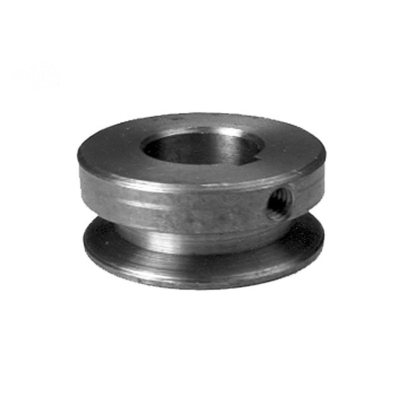 Rotary 9787 - Snapper crankshaft pulley replaces 21759