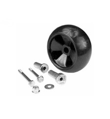 Rotary 10250 - Kit de roue de pont john deere remplace john deere