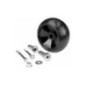 Rotary 10250 - Kit de roue de pont john deere remplace john deere