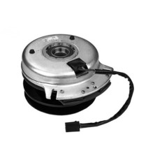 Rotary 12621 - Frizione elettrica cub cadet sostituisce cub cadet