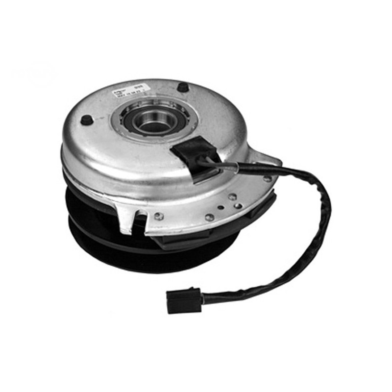 Rotary 12621 - Frizione elettrica cub cadet sostituisce cub cadet