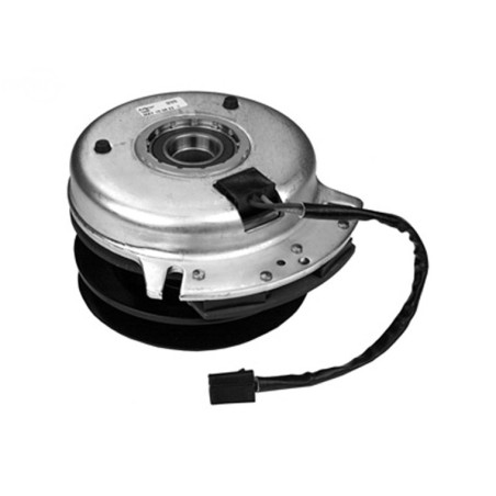 Rotary 12621 - Frizione elettrica cub cadet sostituisce cub cadet