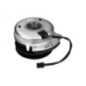 Rotary 12621 - Embrayage électrique cub cadet remplace cub cadet
