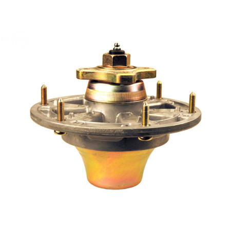 Rotary 13385 - Cuscinetto lama j. deere sostituisce john deere - 13385