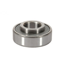 Rotary 16348 - Husqvarna blade bearing replaces husqvarna