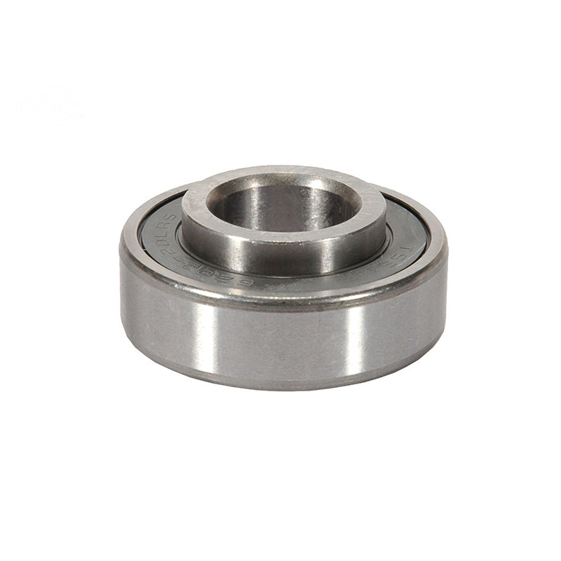 Rotary 16348 - Husqvarna blade bearing replaces husqvarna