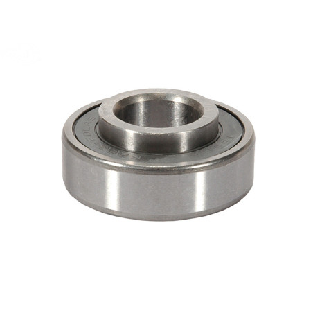 Rotary 16348 - Husqvarna blade bearing replaces husqvarna