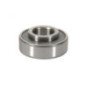 Rotary 16348 - Husqvarna blade bearing replaces husqvarna