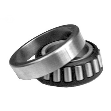 Rotary 9951 - Roller bearing 1-1/8 x 2 replaces dixie chopper