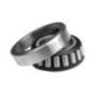 Rotary 9951 - Roulement a rouleaux 1-1/8 x 2 remplace dixie chopper