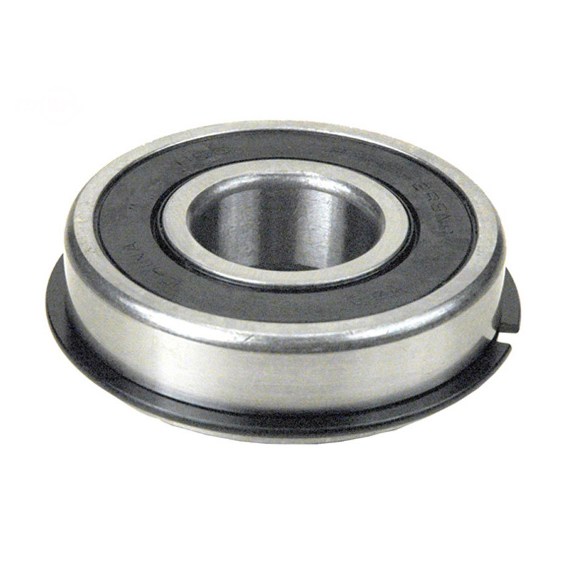 Rotary 14279 - 25mm x 52mm wiellager vervangt John Deere