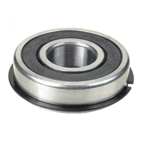 Rotary 14279 - 25mm x 52mm wiellager vervangt John Deere