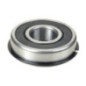Rotary 14279 - 25mm x 52mm wiellager vervangt John Deere
