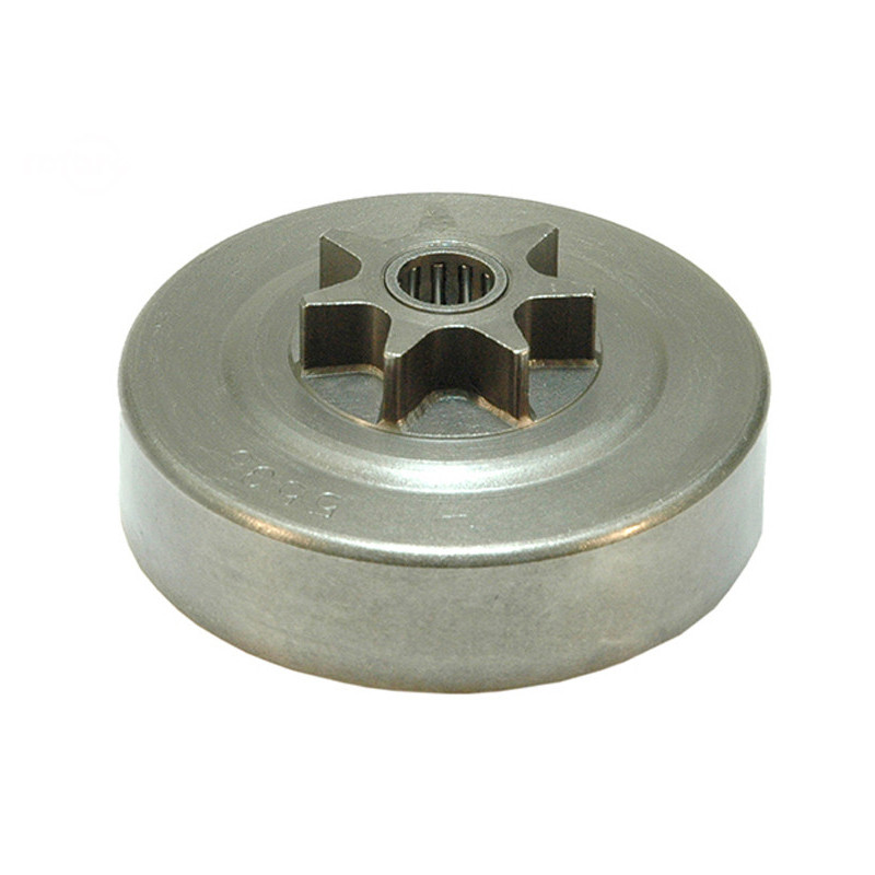 Rotary 14972 - Pignon droit c/s .325 7t remplace stihl 1123 007